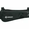 SKS Racer Edge Rahmentasche 1 SKS Racer Edge Rahmentasche -Bike-Components Verkäufe 243209