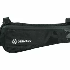 SKS Racer Edge Rahmentasche