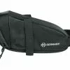 SKS Racer Straps Satteltasche 1 SKS Racer Straps Satteltasche -Bike-Components Verkäufe 243212