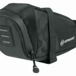 SKS Racer Straps Satteltasche 6 SKS Racer Straps Satteltasche -Bike-Components Verkäufe 243213