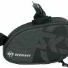 SKS Traveller Click Satteltasche 2 SKS Traveller Click Satteltasche -Bike-Components Verkäufe 243216
