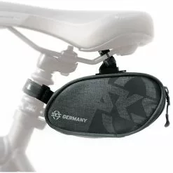 SKS Traveller Click Satteltasche -Bike-Components Verkäufe 243218