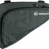 SKS Traveller Edge Rahmentasche -Bike-Components Verkäufe 243219