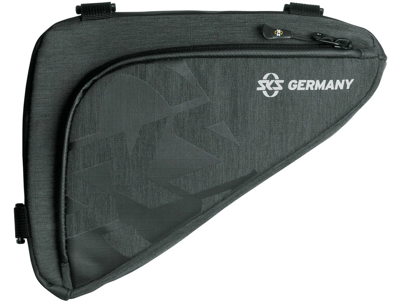 SKS Traveller Edge Rahmentasche 3 SKS Traveller Edge Rahmentasche