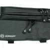 SKS Traveller Smart Oberrohrtasche