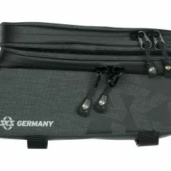 SKS Traveller Smart Oberrohrtasche