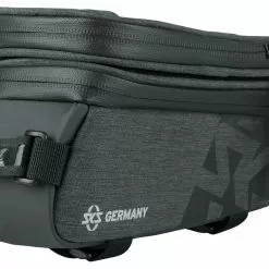 Alternative view of SKS Traveller Smart Oberrohrtasche