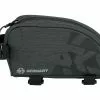 SKS Traveller Up Oberrohrtasche 2 SKS Traveller Up Oberrohrtasche -Bike-Components Verkäufe 243224