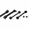 Ortlieb Montage-Set Outer-Pocket 1 Ortlieb Montage-Set Outer-Pocket -Bike-Components Verkäufe 243397