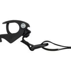 Ortlieb QL1 Haken Mit Griff Ab Modell 1993 -Bike-Components Verkäufe 243404