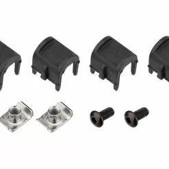 Ortlieb QL1 Haken Mit Griff Ab Modell 1993 -Bike-Components Verkäufe 243405