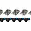 Ortlieb QL1 Schraubensatz 1 Ortlieb QL1 Schraubensatz -Bike-Components Verkäufe 243406