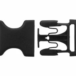 Ortlieb Schnallen Für Rack-Pack Bis Modell 1998 8 Ortlieb Schnallen Für Rack-Pack Bis Modell 1998 -Bike-Components Verkäufe 243410