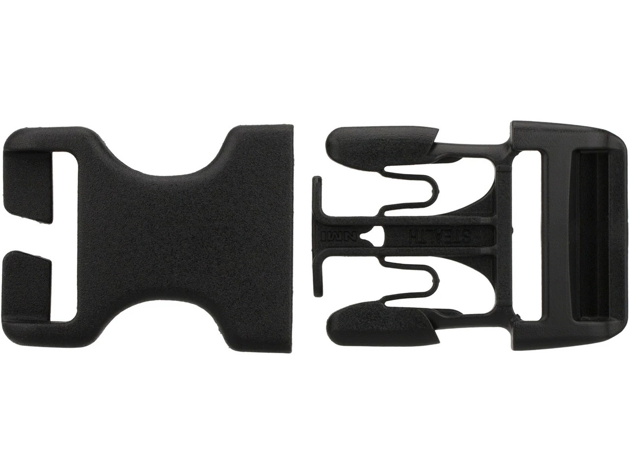 Ortlieb Schnallen Für Rack-Pack Bis Modell 1998 5 Ortlieb Schnallen Für Rack-Pack Bis Modell 1998 – Bild 3