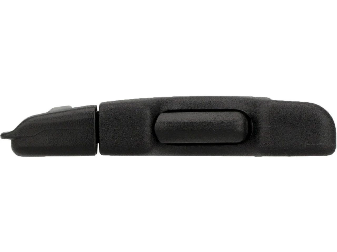 Ortlieb Schnallen Für Rack-Pack Bis Modell 1998 6 Ortlieb Schnallen Für Rack-Pack Bis Modell 1998 – Bild 4