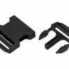Ortlieb Steckverschluss Für Kuriertasche / Packman Pro / Velocity 1 Ortlieb Steckverschluss Für Kuriertasche / Packman Pro / Velocity -Bike-Components Verkäufe 243412