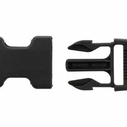 Ortlieb Steckverschluss Für Taschen Bis Modell 1998 7 Ortlieb Steckverschluss Für Taschen Bis Modell 1998 -Bike-Components Verkäufe 243417