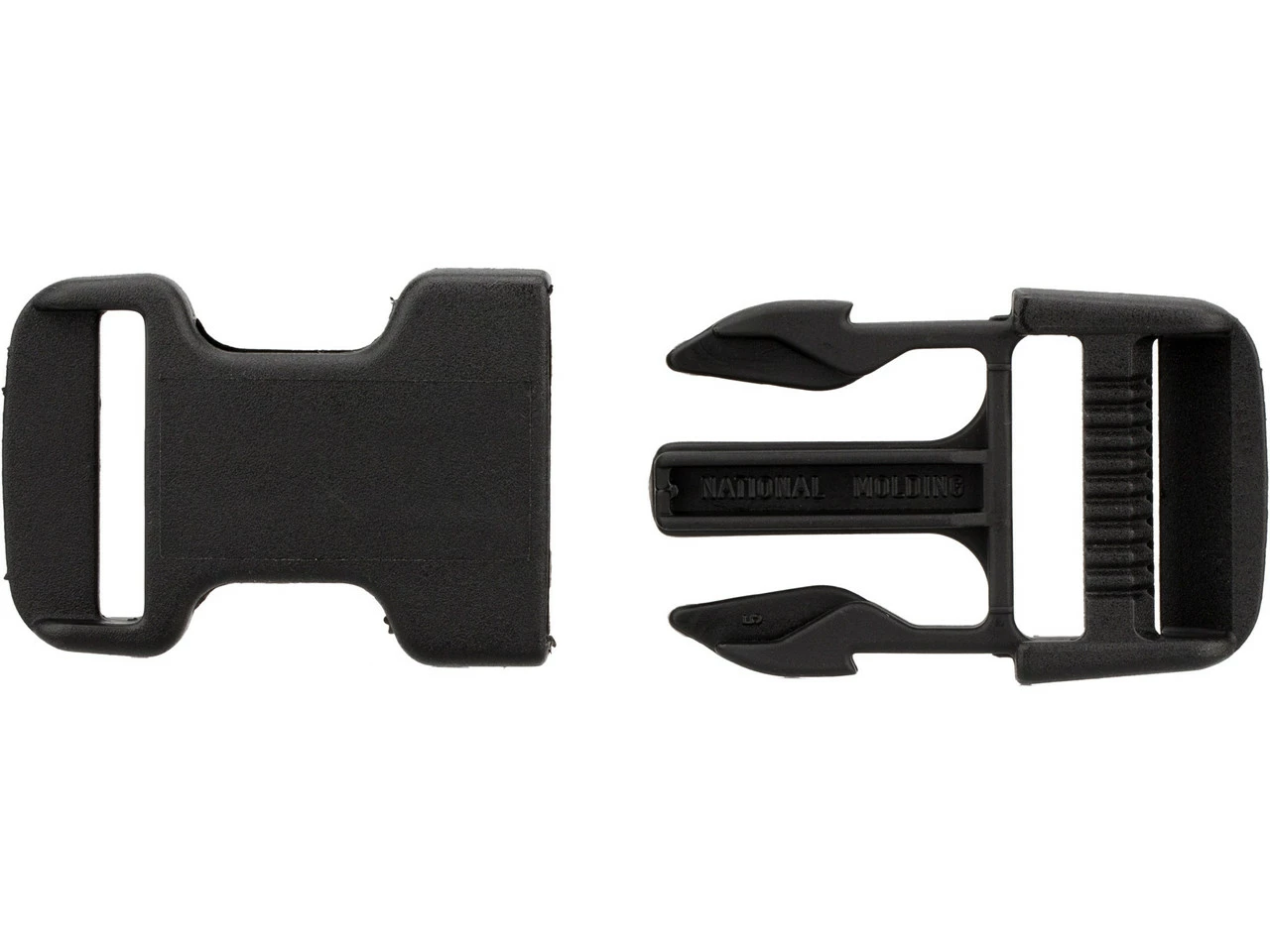 Ortlieb Steckverschluss Für Taschen Bis Modell 1998 4 Ortlieb Steckverschluss Für Taschen Bis Modell 1998 – Bild 2