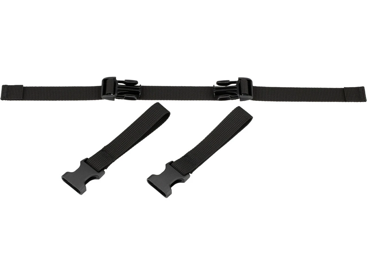 Ortlieb Fastening Straps Riemen-Set Für Saddle-Bag Ab Modell 1998 3 Ortlieb Fastening Straps Riemen-Set Für Saddle-Bag Ab Modell 1998
