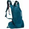 Thule Vital 8 L Trinkrucksack 1 Thule Vital 8 L Trinkrucksack -Bike-Components Verkäufe 245300