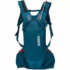 Thule Vital 8 L Trinkrucksack -Bike-Components Verkäufe 245301