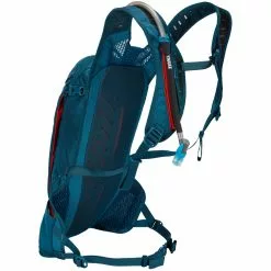 Thule Vital 8 L Trinkrucksack -Bike-Components Verkäufe 245302