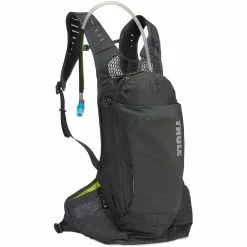 Thule Vital 8 L Trinkrucksack -Bike-Components Verkäufe 245303