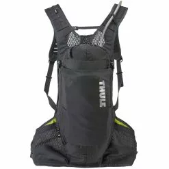 Thule Vital 8 L Trinkrucksack -Bike-Components Verkäufe 245304