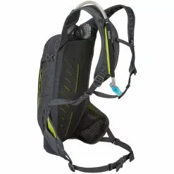 Thule Vital 8 L Trinkrucksack -Bike-Components Verkäufe 245305
