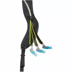 Thule Vital 8 L Trinkrucksack -Bike-Components Verkäufe 245306