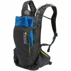 Thule Vital 8 L Trinkrucksack -Bike-Components Verkäufe 245307