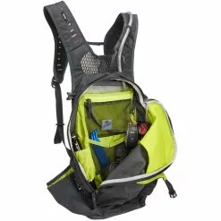 Thule Vital 8 L Trinkrucksack -Bike-Components Verkäufe 245308