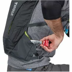 Thule Vital 8 L Trinkrucksack -Bike-Components Verkäufe 245309