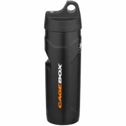 SKS Cage Box Flaschenhalterbox