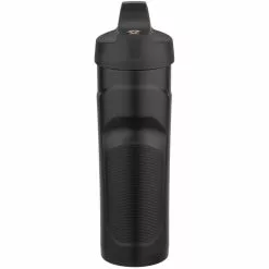 Alternative view of SKS Cage Box Flaschenhalterbox