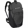VAUDE Bike Alpin 25+5 Rucksack -Bike-Components Verkäufe 247306