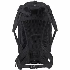 VAUDE Bike Alpin 25+5 Rucksack -Bike-Components Verkäufe 247307