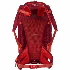 VAUDE Bike Alpin 25+5 Rucksack -Bike-Components Verkäufe 247309