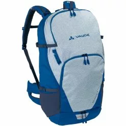 VAUDE Bike Alpin 25+5 Rucksack -Bike-Components Verkäufe 247310