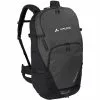 VAUDE Bike Alpin 32+5 Rucksack