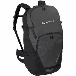 VAUDE Bike Alpin 32+5 Rucksack