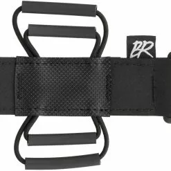 Backcountry Research Super 8 Top Tube Mount Befestigungsband -Bike-Components Verkäufe 248441