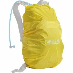 Camelbak Regenschutz