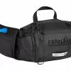 Camelbak Repack LR 4 Trinkgürtel 2 Camelbak Repack LR 4 Trinkgürtel -Bike-Components Verkäufe 249500