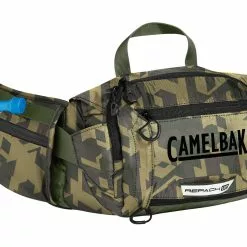 Alternative view of Camelbak Repack LR 4 Trinkgürtel