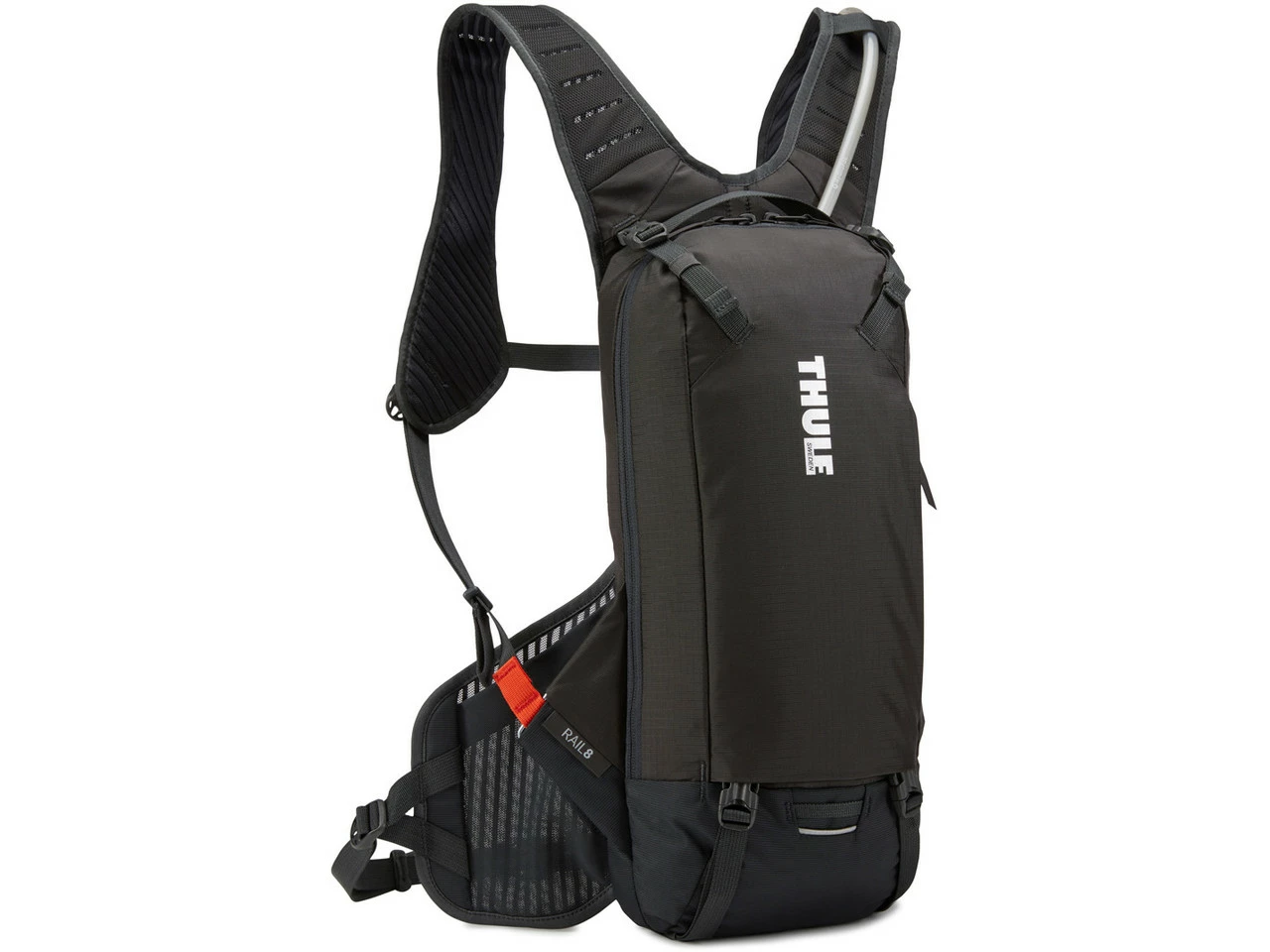 Thule Rail Trinkrucksack 3 Thule Rail Trinkrucksack