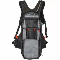Thule Rail Trinkrucksack 16 Thule Rail Trinkrucksack -Bike-Components Verkäufe 251701