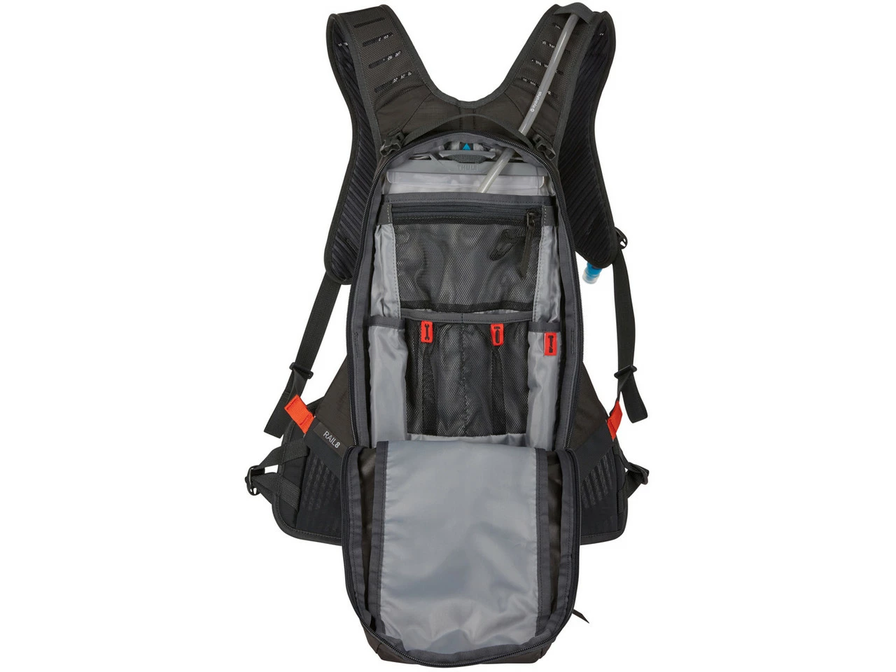 Thule Rail Trinkrucksack 5 Thule Rail Trinkrucksack – Bild 3