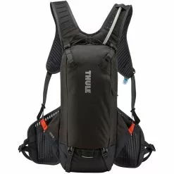 Thule Rail Trinkrucksack 17 Thule Rail Trinkrucksack -Bike-Components Verkäufe 251702