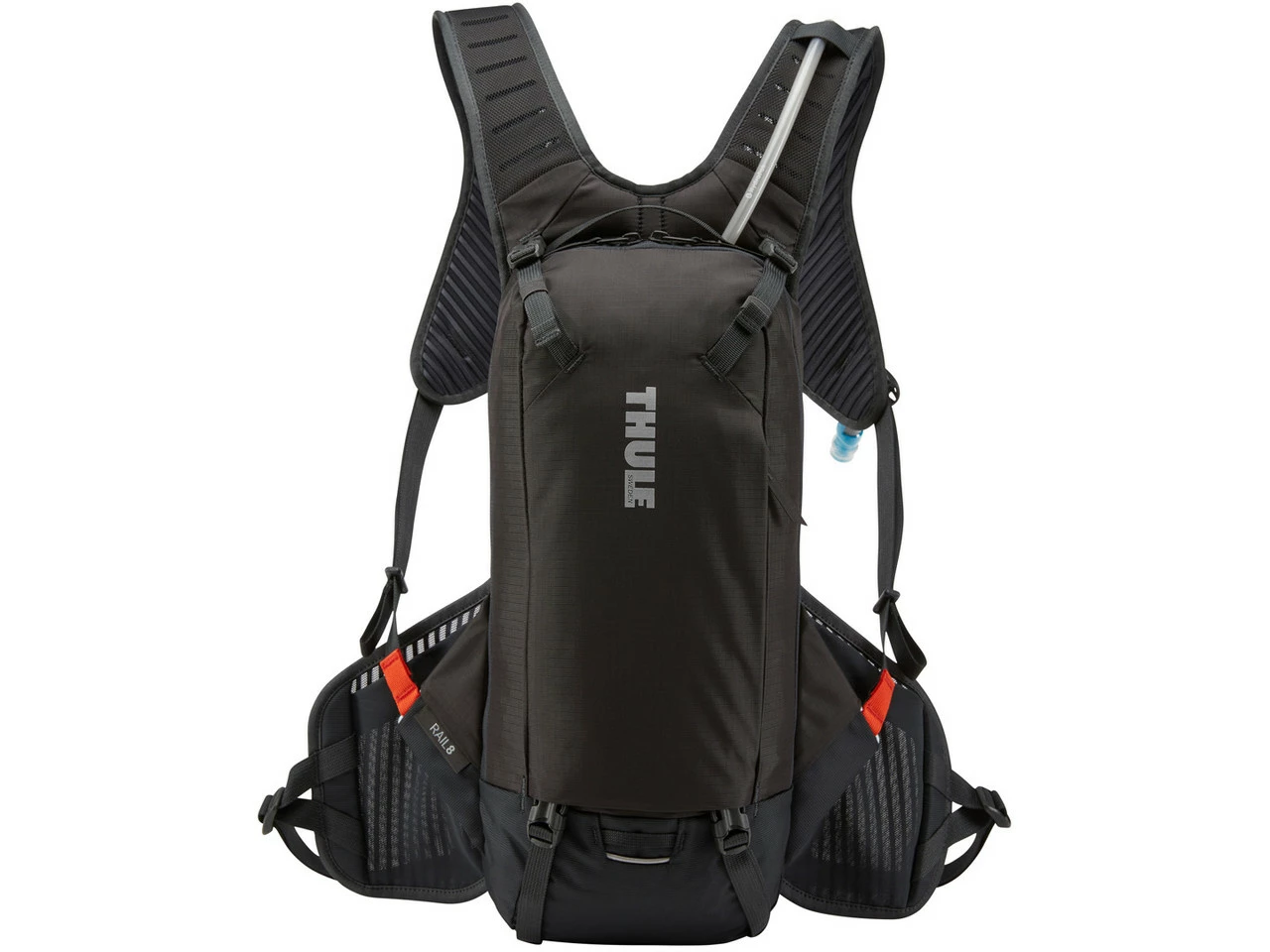 Thule Rail Trinkrucksack 6 Thule Rail Trinkrucksack – Bild 4